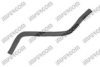 RENAU 7700273694 Radiator Hose